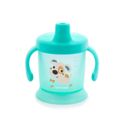 Canpol Tasse Anti-Déversement