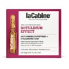 LaCabine Botulinum Effect Ampoules