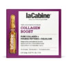 LaCabine Anti-Âge Collagen Boost 10 Ampoules