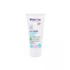 Babirose Cold Cream 100ml