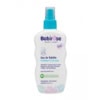 Babirose Eau de Toilette Bleu 250ml