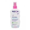 Babirose Eau de Toilette Rose 250ml