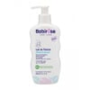 Babirose Lait de Toilette 250ml