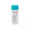 Babirose Poudre de Toilette 100gr