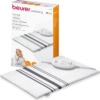 Beurer HK 25 Coussin Chauffant
