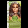 Naturtint Colorant Permanent en Gel 6.7 Blond Foncé Marron 170ml