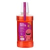 Ecodenta Bain de Bouche "KAKĖ MAKĖ" à partir de 3 ans 250ml