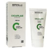 Esthelle Cicaplaie Crème Contre Engelure 50gr
