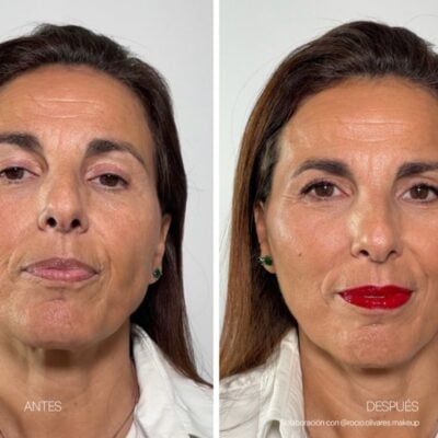 Lacabine anti-âge flash effect 10 ampoules