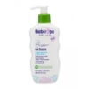 Babirose Gel Douche 250ml