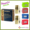 La Cabine Anti-Âge Revive Elixir 10 Ampoules