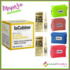 La Cabine Anti-Âge 5x Pure Hyaluronic 10x2ml