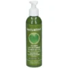 Naturtint CC Cream Anti-Age Cheveux 200ml