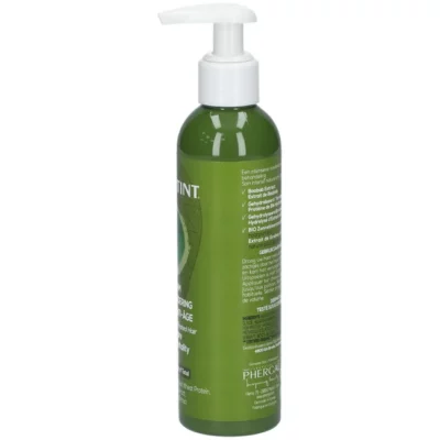 Naturtint CC Cream Anti-Age Cheveux 200ml