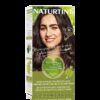 Naturtint Colorant Permanent en Gel 4G Châtain Doré 170 ml
