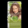 Naturtint Colorant Permanent en Gel 6G Blond Foncé Doré 170ml