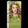Naturtint Colorant Permanent en Gel 7G Blond Doré 170ml