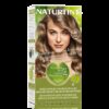 Naturtint Colorant Permanent en Gel 8A Blond Cendré 170ml
