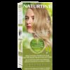 Naturtint Colorant Permanent en Gel 9N Blond Miel 170 ml