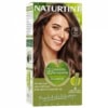 Naturtint Colorant Permanent en Gel 5G Châtain Clair Doré 170ml