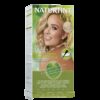 Naturtint Root Retouch Crème Reflet Blond Clair 45 ml