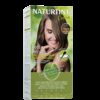 Naturtint Root Retouch Crème Reflet Blond Foncé 45 ml