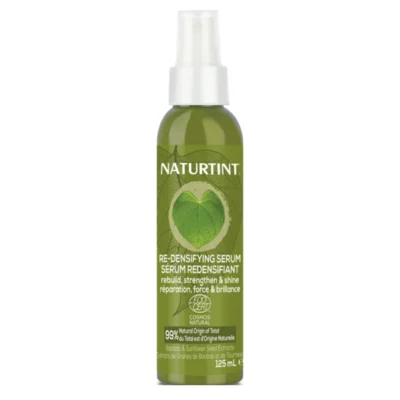 Naturtint Sérum Restructurant 125ml