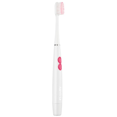 Gum Sonic Sensitive Brosse à Dents Electrique