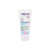 Babirose Crème Appaisante 100gr