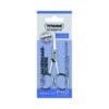 TITANIA Men Ciseaux Pour Poils de Nez - 1050/15