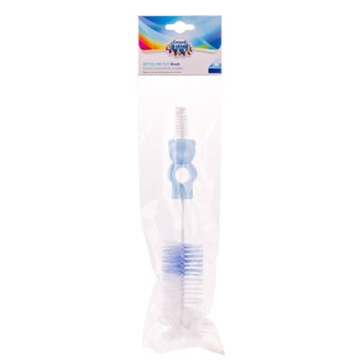 CANPOL Goupillons pour Biberon et Tetines - 2/413