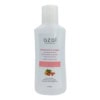 AZAL Dissolvant Doux 115ML