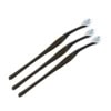 AZAL Lames Pour Sourcils