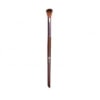 AZAL PINCEAU ESTOMPEUR FARDS A PAUPIERES MUB2-3
