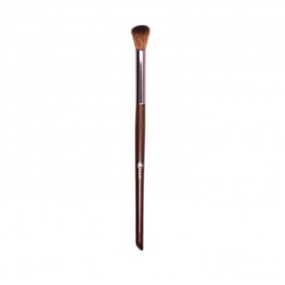 AZAL PINCEAU ESTOMPEUR FARDS A PAUPIERES MUB2-3