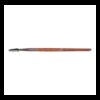 AZAL Pinceau Goupillon Rustic Collection MUB2-6