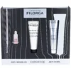 FILORGA Coffret Expertise Anti Rides