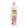 COSMALINE Oh My Curls Aprés Shampoing Hydratant 500ml