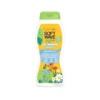 COSMALINE Soft Wave Kids Shampooing à la Camomille 400ml