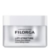 FILORGA LIFT-STRUCTURE Crème de Jour Lifting et Fermeté 50ml