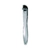 TITANIA Coupe Ongles Incline - 1054
