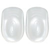 TITANIA Coussinets Pour Chaussures X2 - 5236