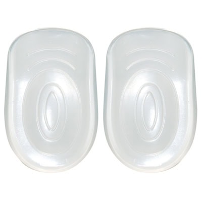 TITANIA Coussinets Pour Chaussures X2 - 5236