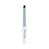TITANIA Lime à ongles Saphir 10,5 CM - 10404