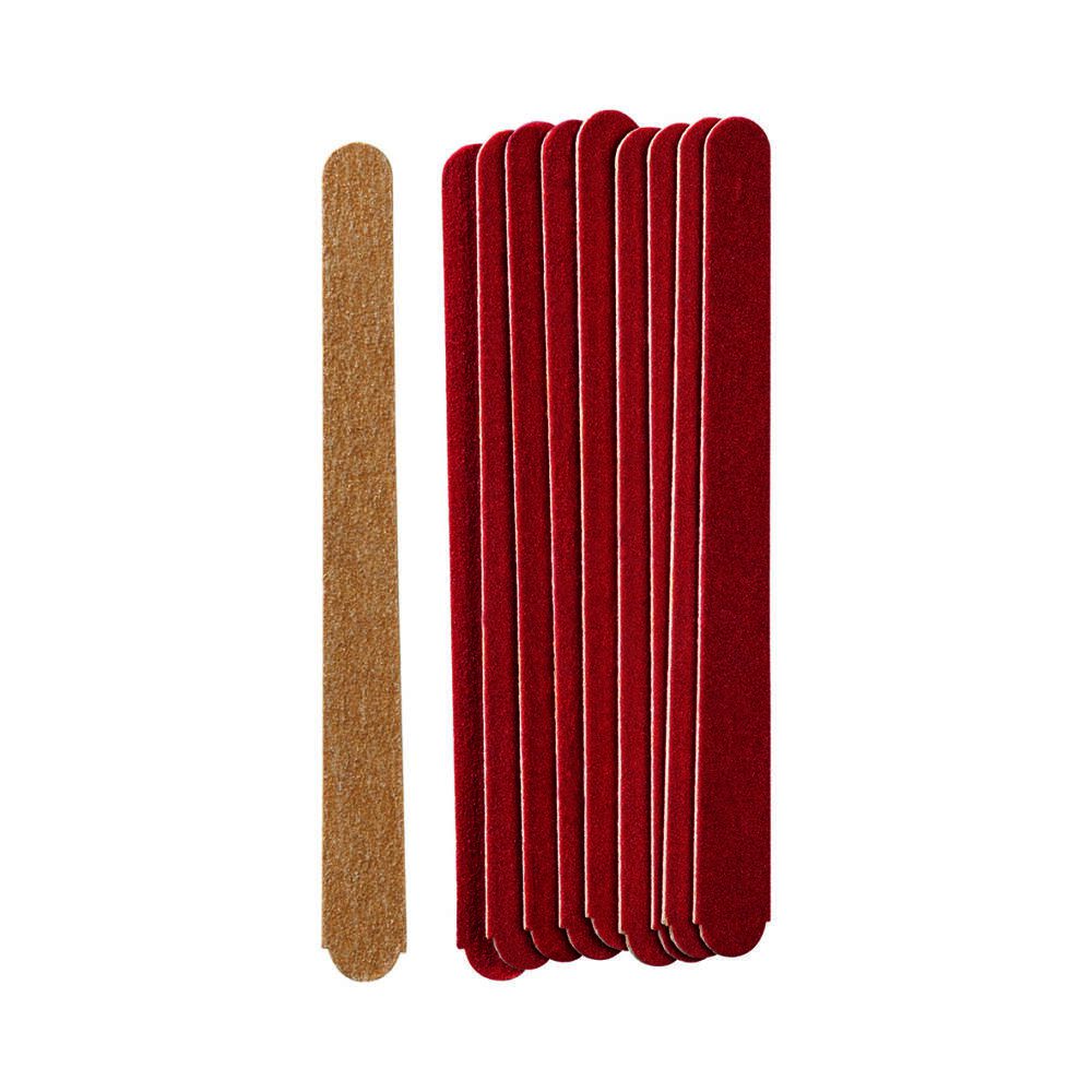 Titania limes 12cm 10 pieces - 1042/10a