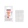 TITANIA Protection Pour Oeil de Perdrix 9P - 5206