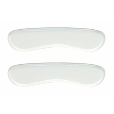 TITANIA Protections Pour Chaussures X2 - 5233