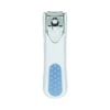 TITANIA Softtouch Coupe ongles 6 cm - 10521ST B