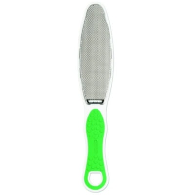 TITANIA Soft touch Lime Pédicure Double - 3020ST