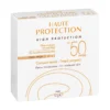 Avene Haute Protection Compact Teinté SPF50 Beige Sable 10g